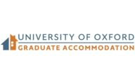 University of Oxford Graduate Accommodation