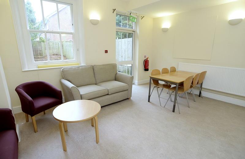 32a Jack Straw's dining room
